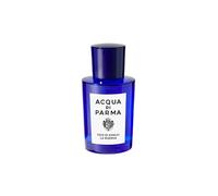 ACQUA DI PARMA Fico di Amalfi La Riserva Eau de Parfum 50ml