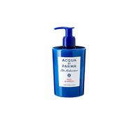 ACQUA DI PARMA Fico di Amalfi Lotion Mains et Corps 300ml