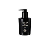 ACQUA DI PARMA Gel lavant mains et corps Yuzu 300 ml