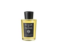ACQUA DI PARMA Gelsomino A Freddo Eau de Parfum 180ml