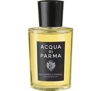 Acqua di Parma Gelsomino a Freddo Eau de Parfum Spray 100 ml 100 ml