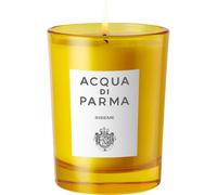 Acqua-di-Parma Home-Fragrance Home-CollectionInsieme Scented Candle 200 g