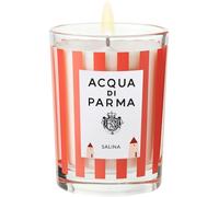 Acqua-di-Parma Home-Fragrance Home-CollectionSalina Candle 200 ml