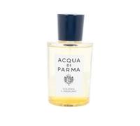 Acqua di Parma Colonia Eau de Parfum 100 ml