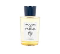 Acqua di Parma Colonia Eau de Parfum 180 ml