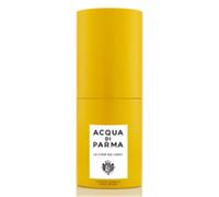 Acqua di Parma Room Diffuser La Casa sul Lago 180 ml