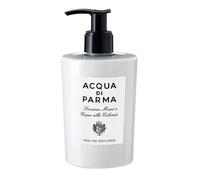 ACQUA DI PARMA Lignes de bain Colonia Hand & Body Lotion
