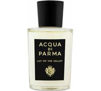 Acqua di Parma Lily of the Valley Eau de Parfum unisex 100 ml