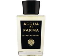 Acqua di Parma Lily of the Valley eau de parfum unisexe 180 ml