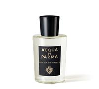 ACQUA DI PARMA Lily of the Valley Signatures of the Sun Eau de Parfum 100 ML Eau de Parfum Parfums pour Femme