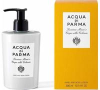 Acqua Di Parma Lotion pour les mains et le corps 300ml