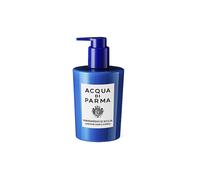 ACQUA DI PARMA Lotion pour les mains et le corps Mandarino Di Sicilia 300 ml