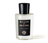 ACQUA DI PARMA Luce Di Rosa 100 ML Eau de Parfum Parfums pour Femme