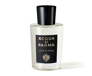 ACQUA DI PARMA Luce Di Rosa 100 ML Eau de Parfum Parfums pour Femme