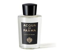 Acqua-di-Parma Parfums-unisexes Luce-di-RosaEau de Parfum Spray 180 ml