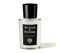 Acqua di Parma Parfums unisexes Luce di Rosa Eau de Parfum Spray 20 ml