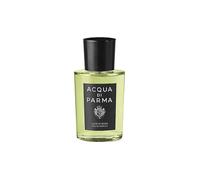 ACQUA DI PARMA Luce Di Rosa Eau de Parfum 50ml