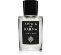 Acqua di Parma Luce di Rosa Eau de Parfum mixte 100 ml