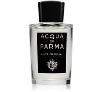 Acqua di Parma Luce di Rosa Eau de Parfum mixte 180 ml