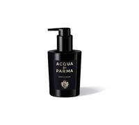 ACQUA DI PARMA Luce die Rosa Gel Lavant Mains et Corps 300ml