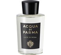 Acqua di Parma Luce Rosa Eau de Parfum Spray 180 ml 180 ml