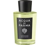 ACQUA DI PARMA Luce Di Rosa Eau de Parfum 180ml