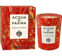 Acqua Di Parma Magia del Camino 200 g bougie parfumée Duftkerze