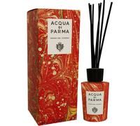 Acqua Di Parma Magia del Camino 200 ml Diffuseur Raumduft
