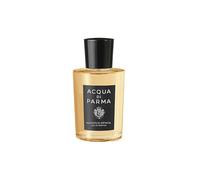 ACQUA DI PARMA Magnolia Infinita Eau de Parfum 100ml