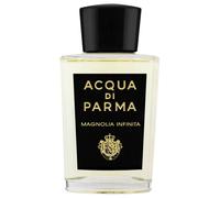 Acqua di Parma Magnolia Infinita Eau de Parfum 180 ml