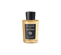 ACQUA DI PARMA Magnolia Infinita Eau de Parfum 180ml
