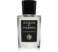 Acqua di Parma Magnolia Infinita Eau de Parfum mixte 100 ml