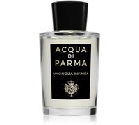 Acqua di Parma – Eau de Parfum unisexe – Magnolia Infinita (Signatures of the Sun) – 180 ml