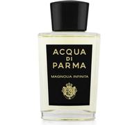 Acqua di Parma Magnolia Infinita Eau de Parfum pour femmes 180 ml