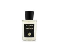ACQUA DI PARMA Magnolia Infinita Eau de Parfum Vaporisateur Naturel 100ml