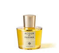 Parfum femme magnolia nobile acqua di parma edp G