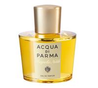 MAGNOLIA NOBILE eau de parfum vaporisateur 100 ml