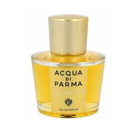 ACQUA DI PARMA MAGNOLIA NOBILE eau de parfum 50 ml