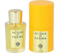 Acqua di Parma Magnolia Nobile Eau de Parfum pour femmes 20 ml