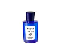 Acqua di Parma Blu Mediterraneo Mandarino di Sicilia Eau de Toilette 100 ml