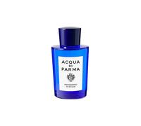 ACQUA DI PARMA Mandarino di Sicilia Eau de Toilette 180ml