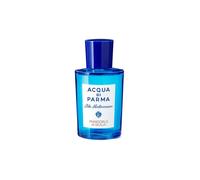 ACQUA DI PARMA Mandorlo di Sicilia Eau de Toilette 100ml