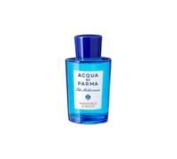 ACQUA DI PARMA Mandorlo di Sicilia Eau de Toilette 180 ml