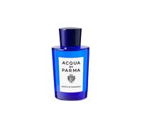 Acqua-di-Parma Parfums-unisexes Blu-MediterraneoMirto di PanareaEau de Toilette Spray 180 ml