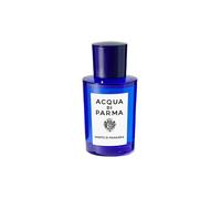 ACQUA DI PARMA Mirto di Panarea Eau de Toilette 50ml