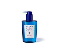 ACQUA DI PARMA Mirto di Panarea Gel lavant mains et corps 300 ml