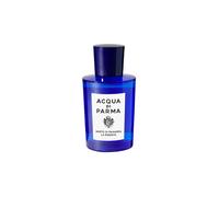 Acqua-di-Parma Parfums-unisexes Mirto-di-PanareaLa RiservaEau de Parfum Spray 100 ml