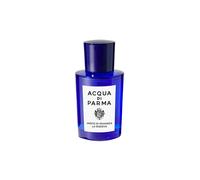 Acqua di Parma Mirto di panarea la riserva 50 ml Femmes