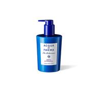 ACQUA DI PARMA Mirto di Panarea Lotion pour les mains et le corps 300 ml