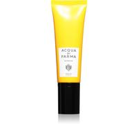 Acqua di Parma Moisturizing Face Cream crème légère hydratante pour homme 50 ml